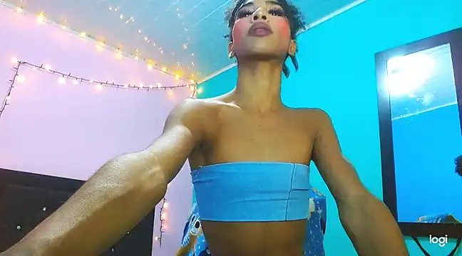 kataleya partytranss online show from 11/21/24, 01:34