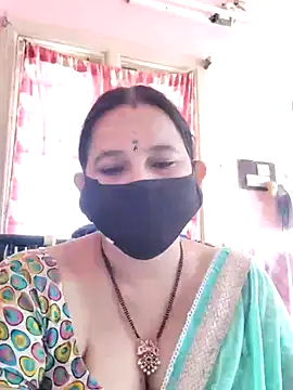 lalitha225 online show from 12/13/24, 04:13