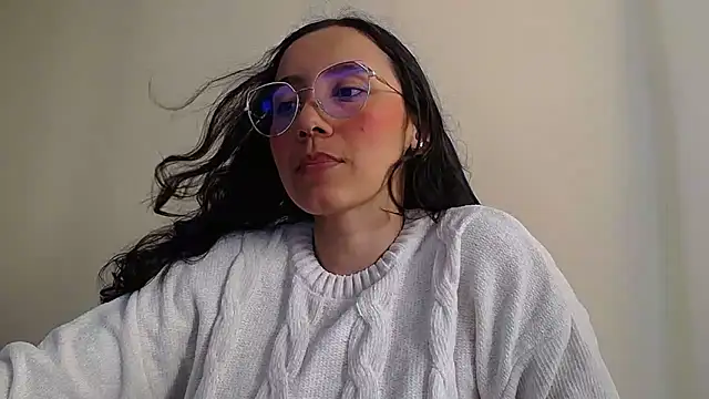 Kay LustyWife online show from 11/23/24, 01:15