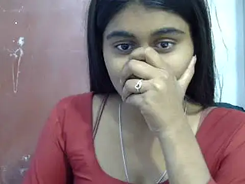 Divya-Mishra online show from 12/24/24, 08:05