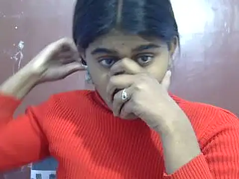 Divya-Mishra online show from 12/30/24, 07:32