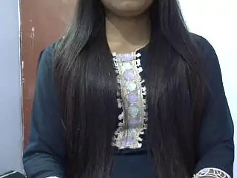 Divya-Mishra online show from 11/30/24, 04:56