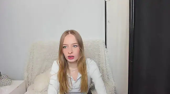 LilaGold online show from 01/02/25, 03:54