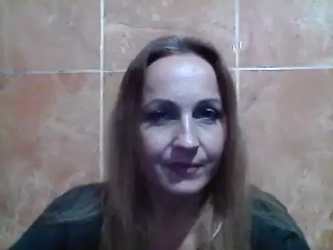 Vladislava4055 online show from 11/11/24, 11:33