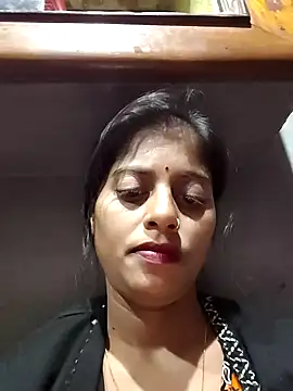 SWAPNA JI online show from 11/20/24, 05:37