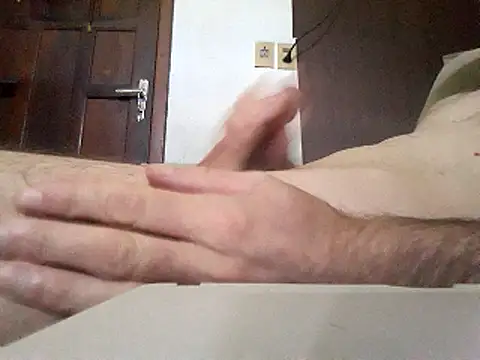 Gabrielxxx022 online show from 12/16/24, 02:33