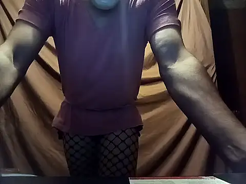 SexyPantyBoy007 online show from 11/22/24, 04:11