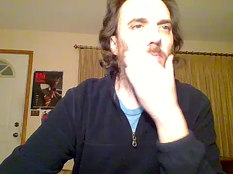 pez d spencer    online show from 12/22/24, 08:15