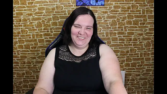 alexandra ray  online show from 12/11/24, 04:24