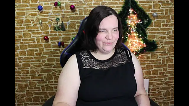 alexandra ray  online show from 12/20/24, 02:08