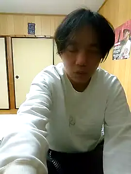 Love-Tomokun online show from 12/09/24, 12:23