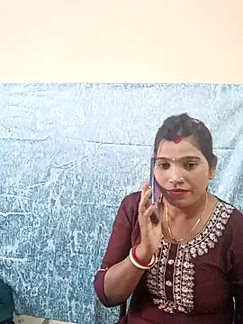 coolbhabhi 64 online show from 11/11/24, 06:05