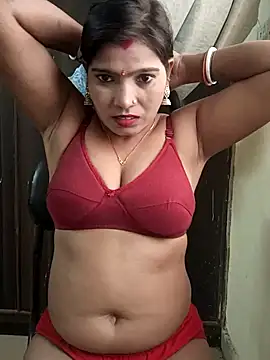 coolbhabhi 64 online show from 11/19/24, 04:41