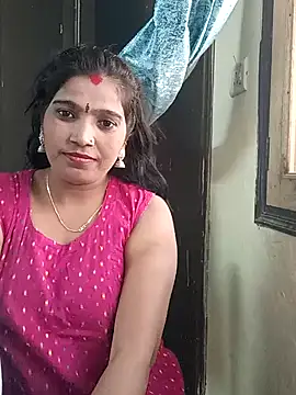 coolbhabhi 64 online show from 11/21/24, 07:29