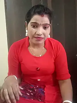 coolbhabhi 64 online show from 12/13/24, 05:17