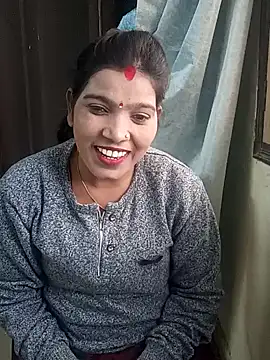 coolbhabhi 64 online show from 11/25/24, 05:10