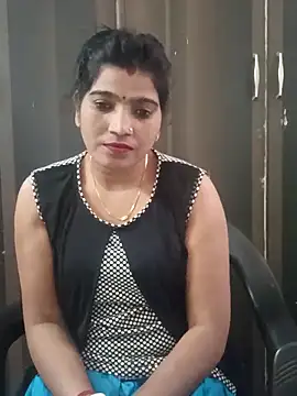 coolbhabhi 64 online show from 12/08/24, 03:27