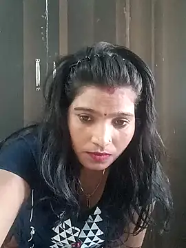 coolbhabhi 64 online show from 12/09/24, 06:59