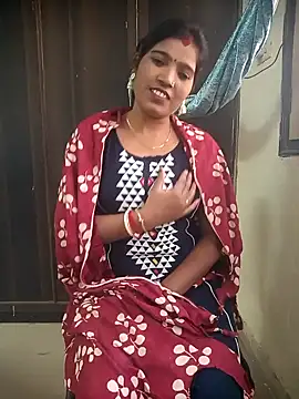 coolbhabhi 64 online show from 12/11/24, 04:36