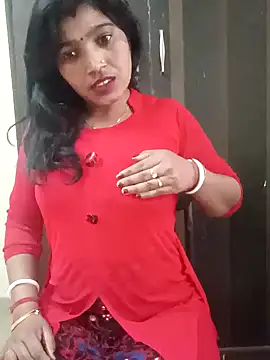 coolbhabhi 64 online show from 12/16/24, 10:35