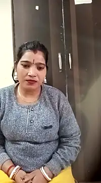 coolbhabhi 64 online show from 12/21/24, 03:28