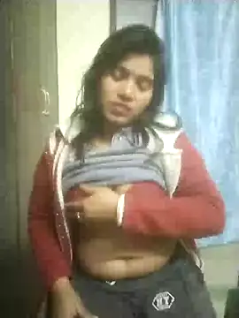 coolbhabhi 64 online show from 12/22/24, 04:11