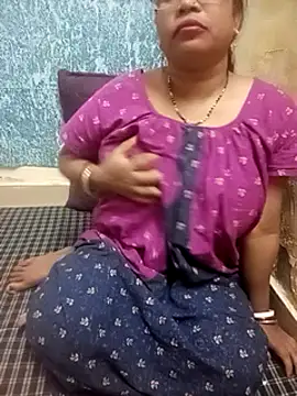 Oyobhabhi online show from 12/05/24, 03:03