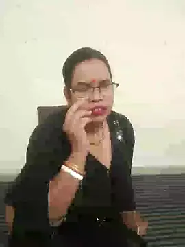 Oyobhabhi online show from 12/02/24, 02:58