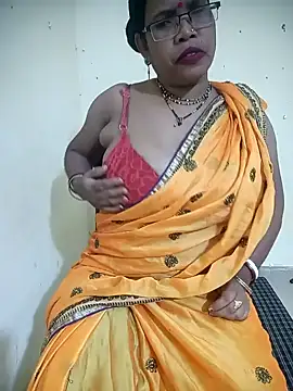 Oyobhabhi online show from 12/09/24, 03:55