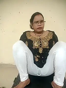 Oyobhabhi online show from 11/29/24, 04:37