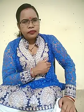 Oyobhabhi online show from 12/03/24, 05:19