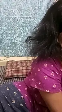 Oyobhabhi online show from 11/30/24, 01:11