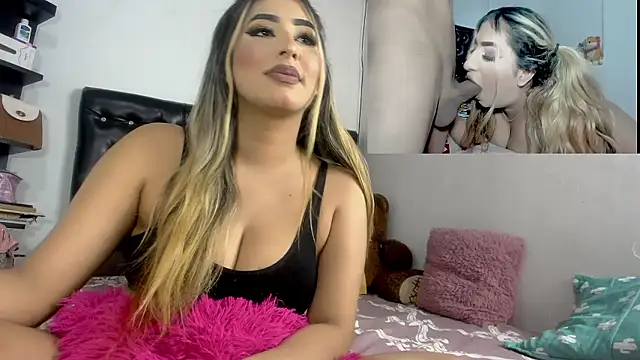 sexylatin  online show from 11/28/24, 05:51