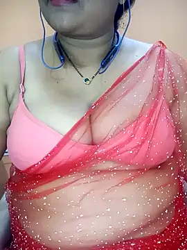 Sexy-Telugunayana2 online show from 12/05/24, 10:32