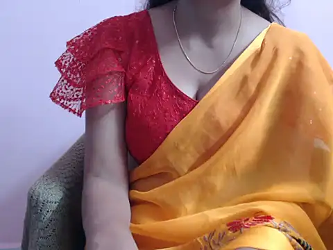 merii jaan online show from 11/22/24, 10:29