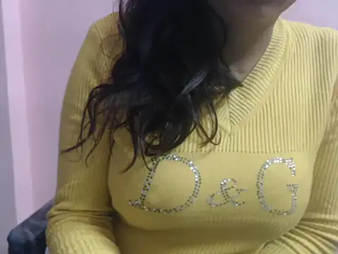 merii jaan online show from 12/15/24, 02:44