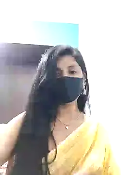 nehamoon200 online show from 12/16/24, 05:48