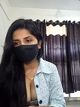 nehamoon200 online show from 12/09/24, 08:36