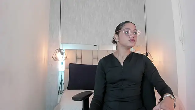 Alahia Baiter online show from 12/10/24, 11:29