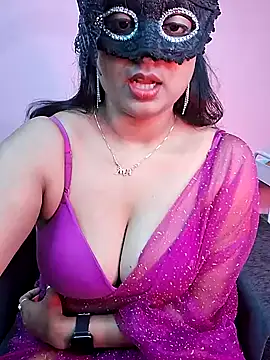 Sexy Baby-Doll online show from 01/07/25, 06:29