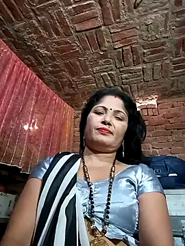 Suman007 online show from 12/08/24, 07:59