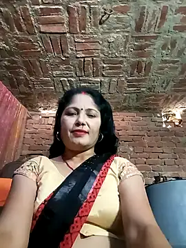 Suman007 online show from 12/06/24, 07:37