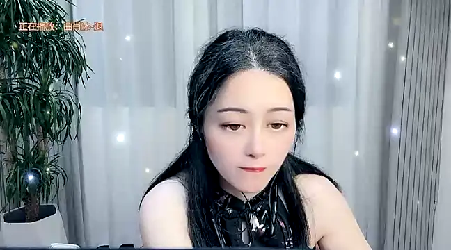 Tian-xin-999 online show from 12/02/24, 12:52