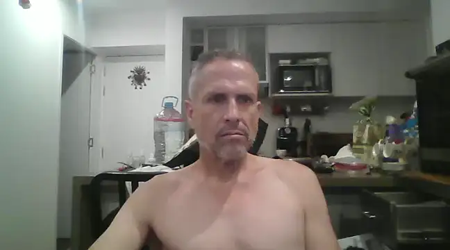 Diegoperrote682661 online show from 12/20/24, 04:47