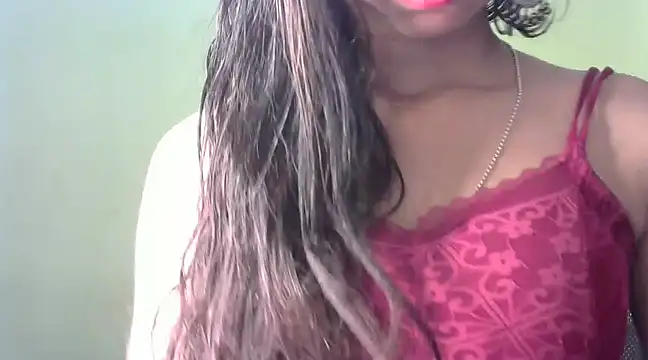 RiyasinghX online show from 01/11/25, 04:08