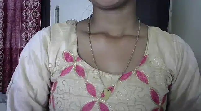 RiyasinghX online show from 01/10/25, 07:24