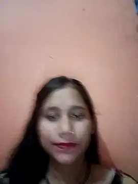 Suhani-Ji online show from 11/23/24, 11:48