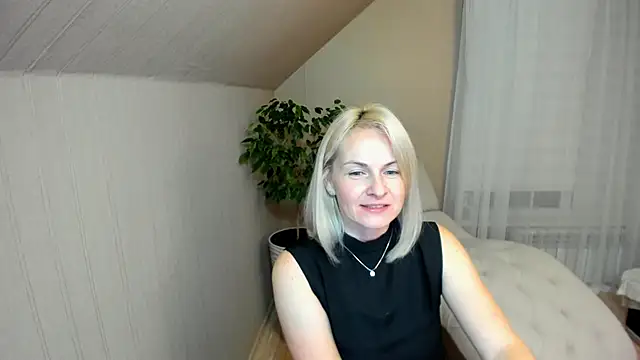 Alicee Gracee online show from 12/15/24, 07:14