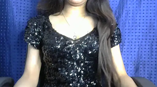 Hot Rajjo online show from 12/21/24, 07:49