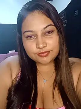 kataleiasexihot19 online show from 12/08/24, 04:22